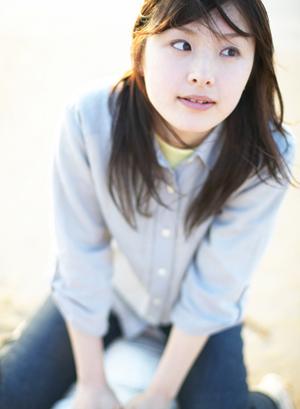 福岡で見つかる！男性専用美容室の選び方とおすすめサロン完全ガイド